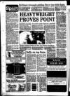 Bury Free Press Friday 10 December 1993 Page 74