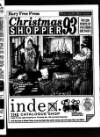 Bury Free Press Friday 10 December 1993 Page 75
