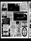Bury Free Press Friday 10 December 1993 Page 76