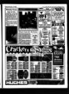 Bury Free Press Friday 10 December 1993 Page 79