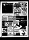 Bury Free Press Friday 10 December 1993 Page 81