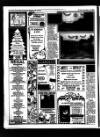 Bury Free Press Friday 10 December 1993 Page 86