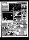 Bury Free Press Friday 10 December 1993 Page 89
