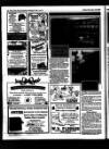 Bury Free Press Friday 10 December 1993 Page 90