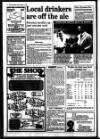 Bury Free Press Friday 17 December 1993 Page 2