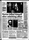 Bury Free Press Friday 17 December 1993 Page 3