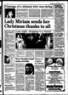 Bury Free Press Friday 17 December 1993 Page 5