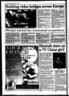Bury Free Press Friday 17 December 1993 Page 8
