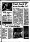 Bury Free Press Friday 17 December 1993 Page 13