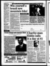 Bury Free Press Friday 17 December 1993 Page 14
