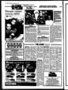 Bury Free Press Friday 17 December 1993 Page 16