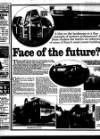 Bury Free Press Friday 17 December 1993 Page 18