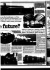 Bury Free Press Friday 17 December 1993 Page 19