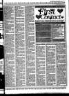 Bury Free Press Friday 17 December 1993 Page 20