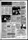 Bury Free Press Friday 17 December 1993 Page 41