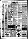 Bury Free Press Friday 17 December 1993 Page 42