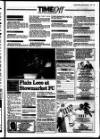 Bury Free Press Friday 17 December 1993 Page 43