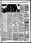 Bury Free Press Friday 17 December 1993 Page 51