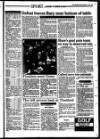 Bury Free Press Friday 17 December 1993 Page 53