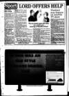 Bury Free Press Friday 17 December 1993 Page 56