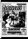 Bury Free Press Friday 17 December 1993 Page 57