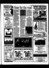 Bury Free Press Friday 17 December 1993 Page 59