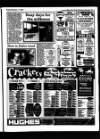 Bury Free Press Friday 17 December 1993 Page 61