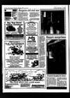 Bury Free Press Friday 17 December 1993 Page 62