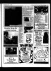 Bury Free Press Friday 17 December 1993 Page 63