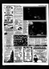 Bury Free Press Friday 17 December 1993 Page 64