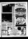 Bury Free Press Friday 17 December 1993 Page 65