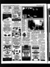 Bury Free Press Friday 17 December 1993 Page 68