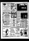 Bury Free Press Friday 17 December 1993 Page 70
