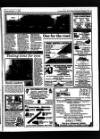 Bury Free Press Friday 17 December 1993 Page 71