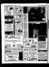 Bury Free Press Friday 17 December 1993 Page 72