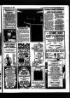 Bury Free Press Friday 17 December 1993 Page 73