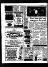Bury Free Press Friday 17 December 1993 Page 74