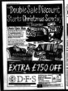 Bury Free Press Friday 24 December 1993 Page 2