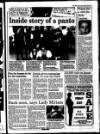 Bury Free Press Friday 24 December 1993 Page 3
