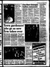Bury Free Press Friday 24 December 1993 Page 5
