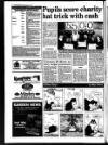 Bury Free Press Friday 24 December 1993 Page 6