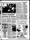 Bury Free Press Friday 24 December 1993 Page 7