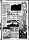 Bury Free Press Friday 24 December 1993 Page 9