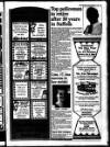 Bury Free Press Friday 24 December 1993 Page 11