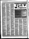 Bury Free Press Friday 24 December 1993 Page 12