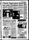 Bury Free Press Friday 24 December 1993 Page 13