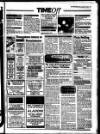 Bury Free Press Friday 24 December 1993 Page 17
