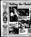 Bury Free Press Friday 24 December 1993 Page 18