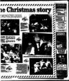 Bury Free Press Friday 24 December 1993 Page 19