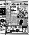 Bury Free Press Friday 24 December 1993 Page 20